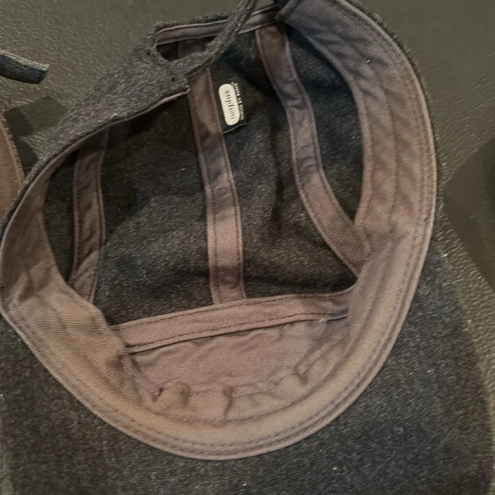 Bundle of 3 Patagonia caps - Picture 3 of 5